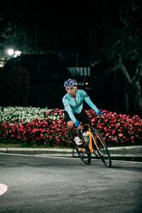 BIB: 
                            <button type="button" onclick="openModal(26182113)" class="btn btn-primary btn-sm float-right btn-popup" data-toggle="modal" data-target=".modal-high-quality">
                        <i class="fas fa-shopping-cart"></i> Add to Cart
                    </button>
                                            <button type="button" onclick="isThisMe(26182113, true)" class="btn btn-success btn-sm float-right btn-popup btn-isme hidden" data-toggle="tooltip" data-placement="bottom" title="นี่คือรูปของคุณใช่ไหม คลิกที่นี่เพื่อเอาเข้าอัลบั้ม">
                        <i class="fas fa-plus"></i> Add to album
                    </button>
                    <button type="button" onclick="isThisMe(26182113, false)" class="btn btn-warning btn-sm float-right btn-popup btn-isnotme hidden">
                        <i class="fas fa-ban"></i> Remove from album
                    </button>